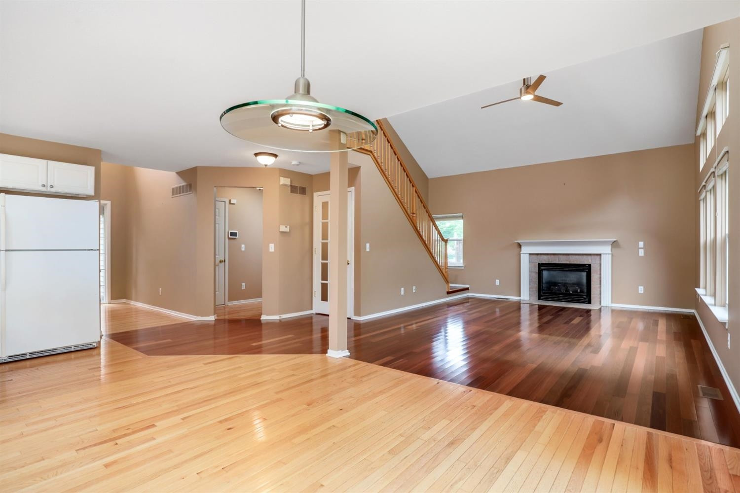 1480 Scio Ridge Road Ann Arbor, MI 48103 - Photo 6 of 39 Photo 6