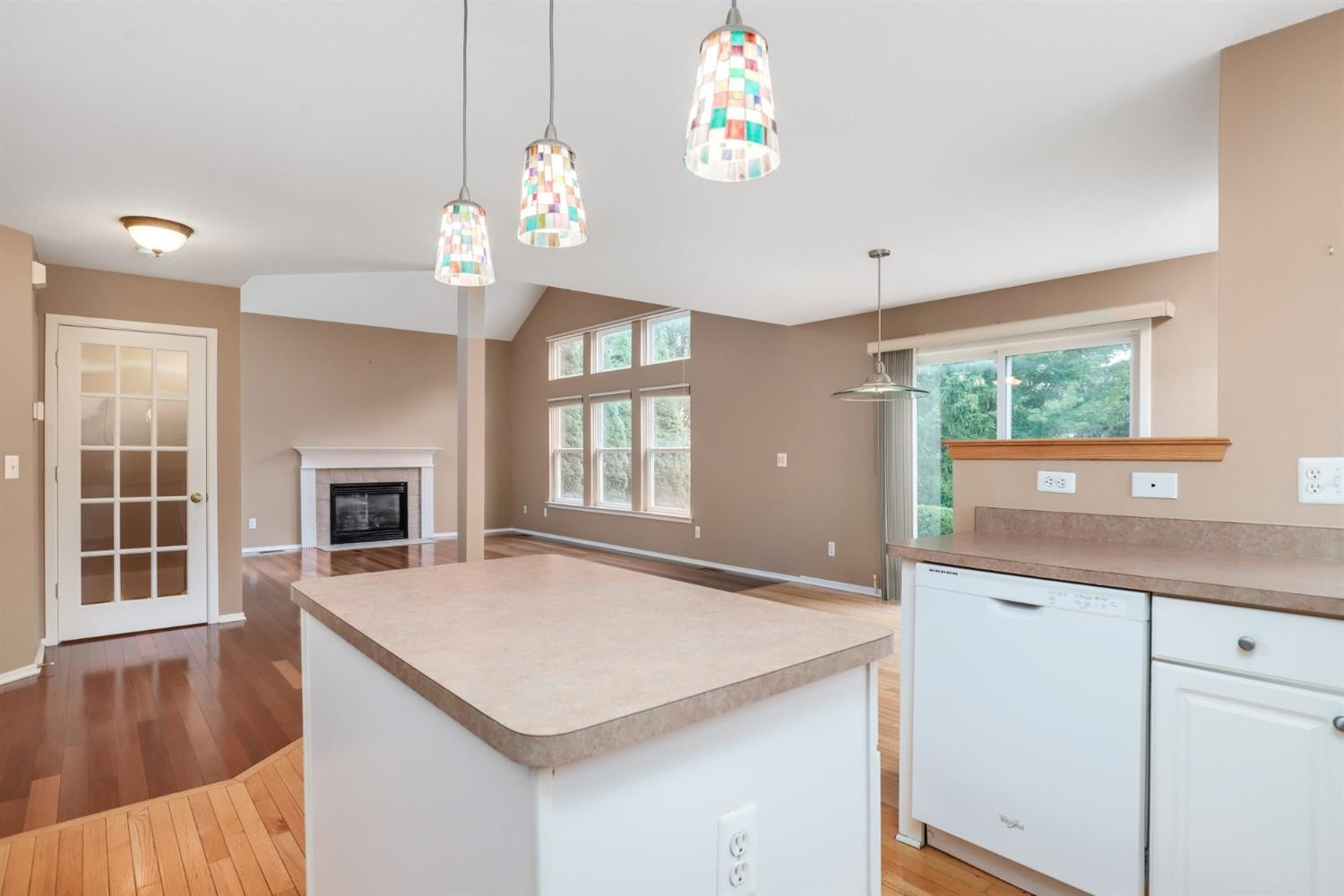 1480 Scio Ridge Road Ann Arbor, MI 48103 - Photo 10 of 39 Photo 10