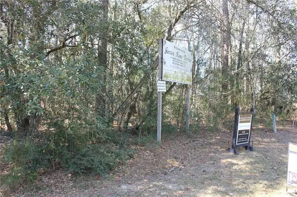 $34,500 | 19218 Country Club Lane, Hammond, LA 70401