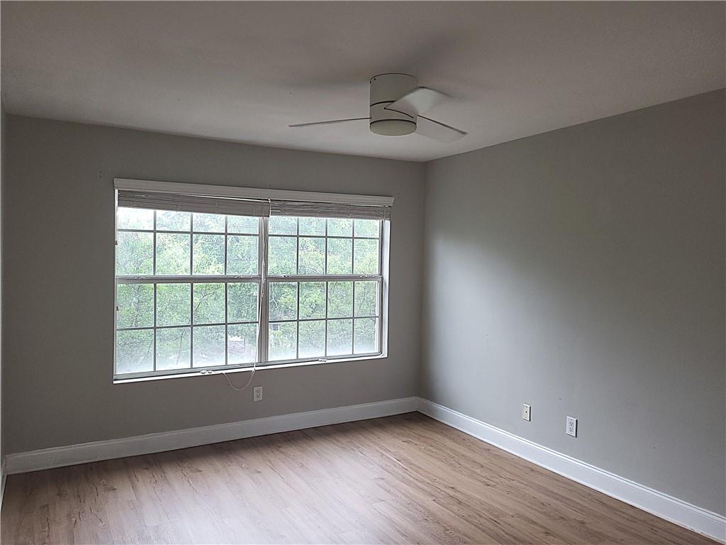 6980 Roswell Road, Unit C5 Atlanta, GA 30328 - Photo 12 of 17