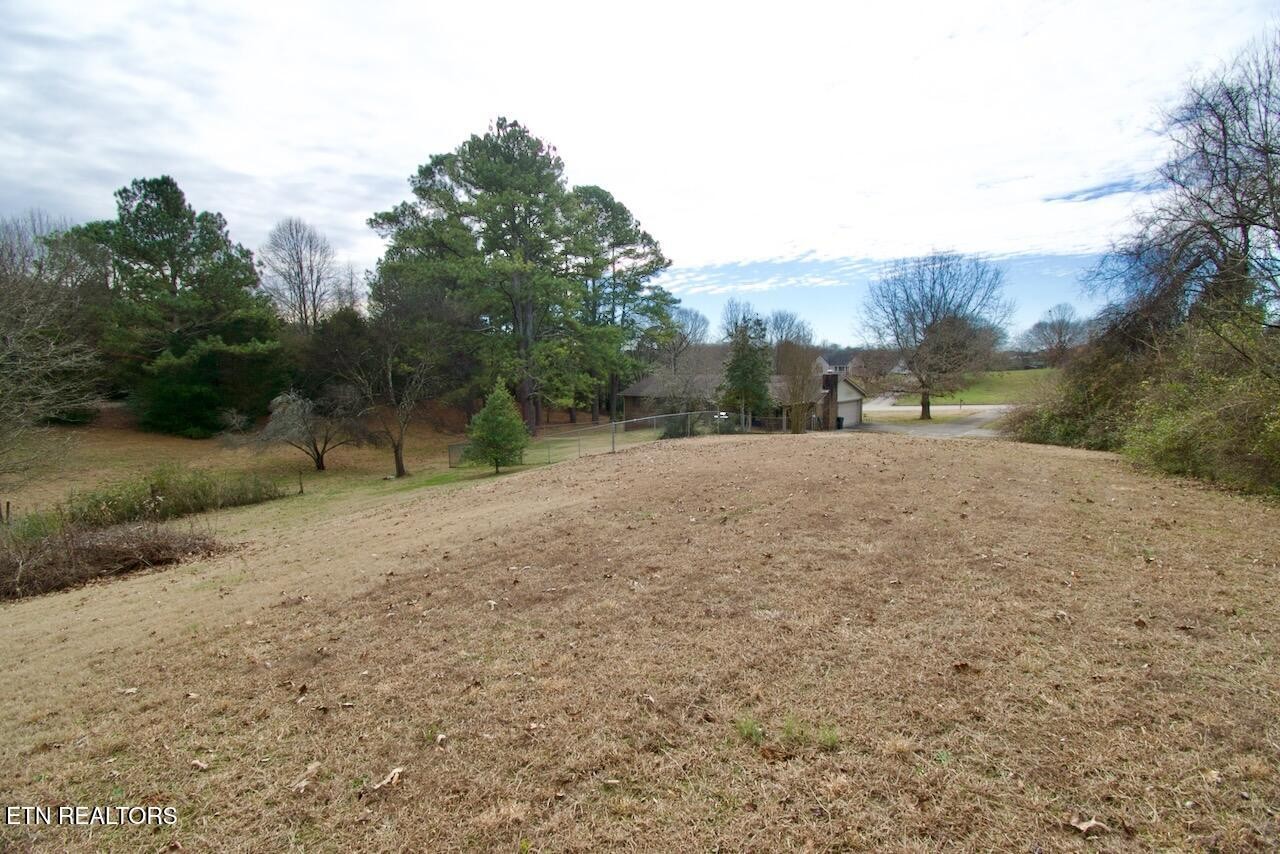 3425 Ridgeway Trail Maryville, TN 37801 - Photo 39 of 45 Gallery Image 39
