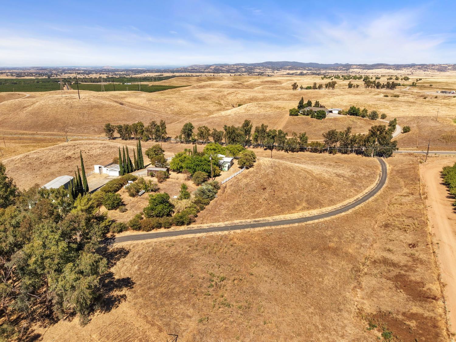 8251 North Waverly Road Linden, CA 95236 - Photo 24 of 89