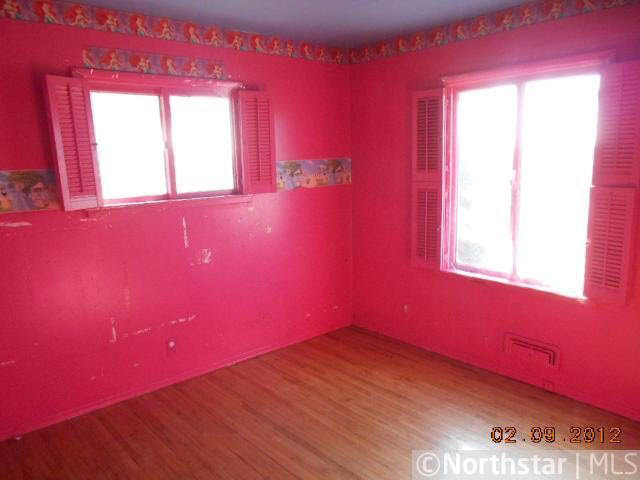 7898 East Point Douglas Road South Cottage Grove, MN 55016 - Photo 12 of 15 Gallery Image 12