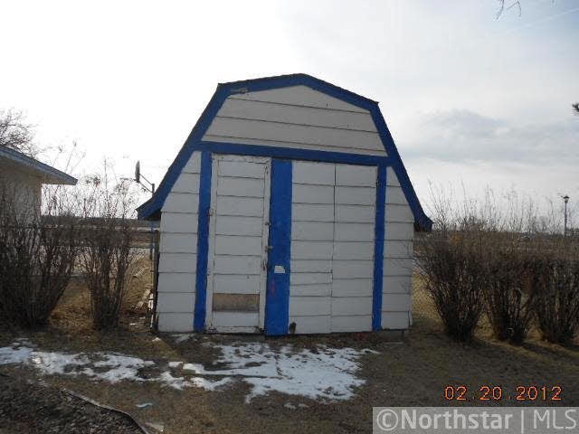 7898 East Point Douglas Road South Cottage Grove, MN 55016 - Photo 3 of 15 Gallery Image 3