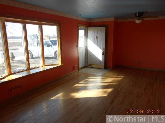 7898 East Point Douglas Road South Cottage Grove, MN 55016 - Photo 5 of 15 Gallery Image 5