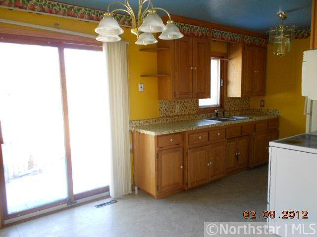 7898 East Point Douglas Road South Cottage Grove, MN 55016 - Photo 6 of 15 Gallery Image 6
