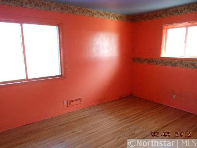 7898 East Point Douglas Road South Cottage Grove, MN 55016 - Photo 10 of 15 Gallery Image 10