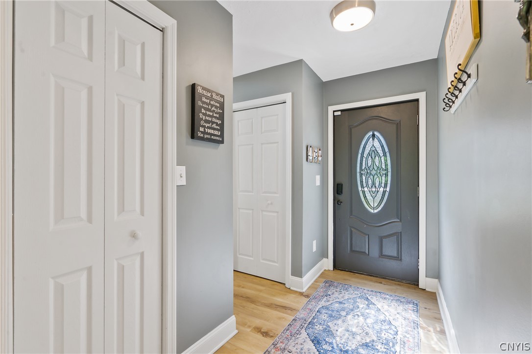 29 Fawn Road Constantia, NY 13028 - Photo 5 of 50