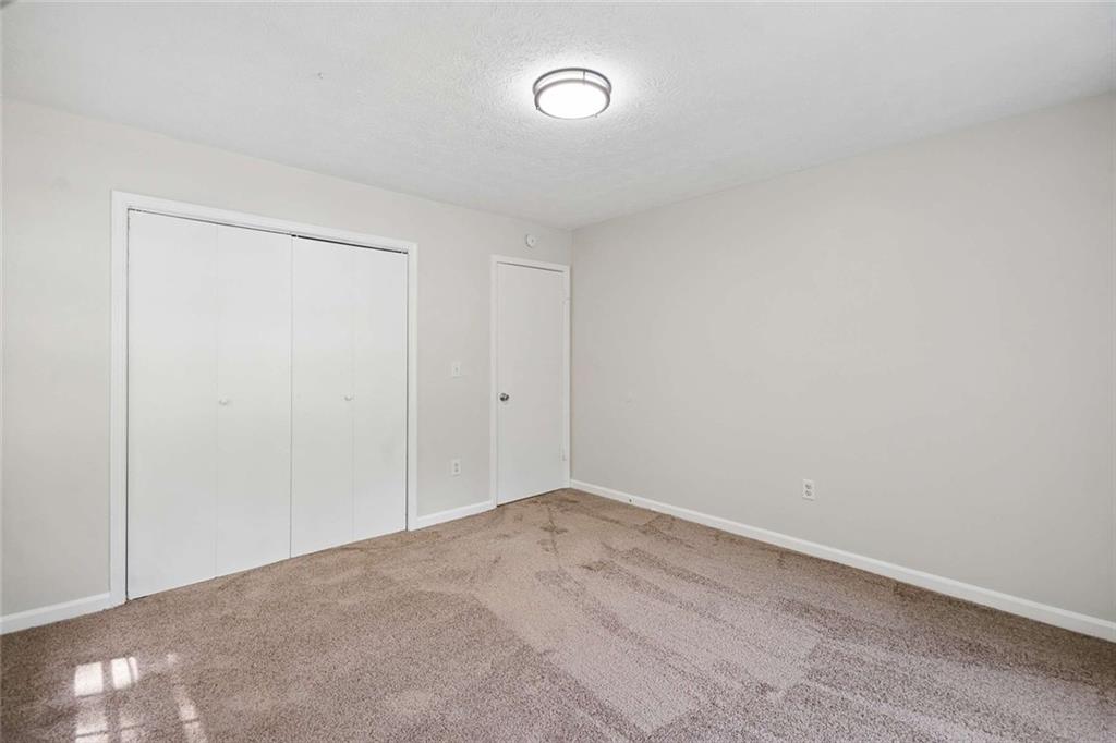4761 Jakes Trail Decatur, GA 30034 - Photo 29 of 32