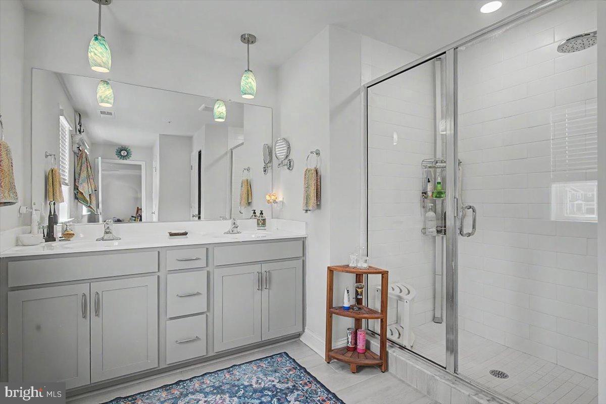 27 Buttercup Circle Elkton, MD 21921 - Photo 23 of 35 Gallery Image 23