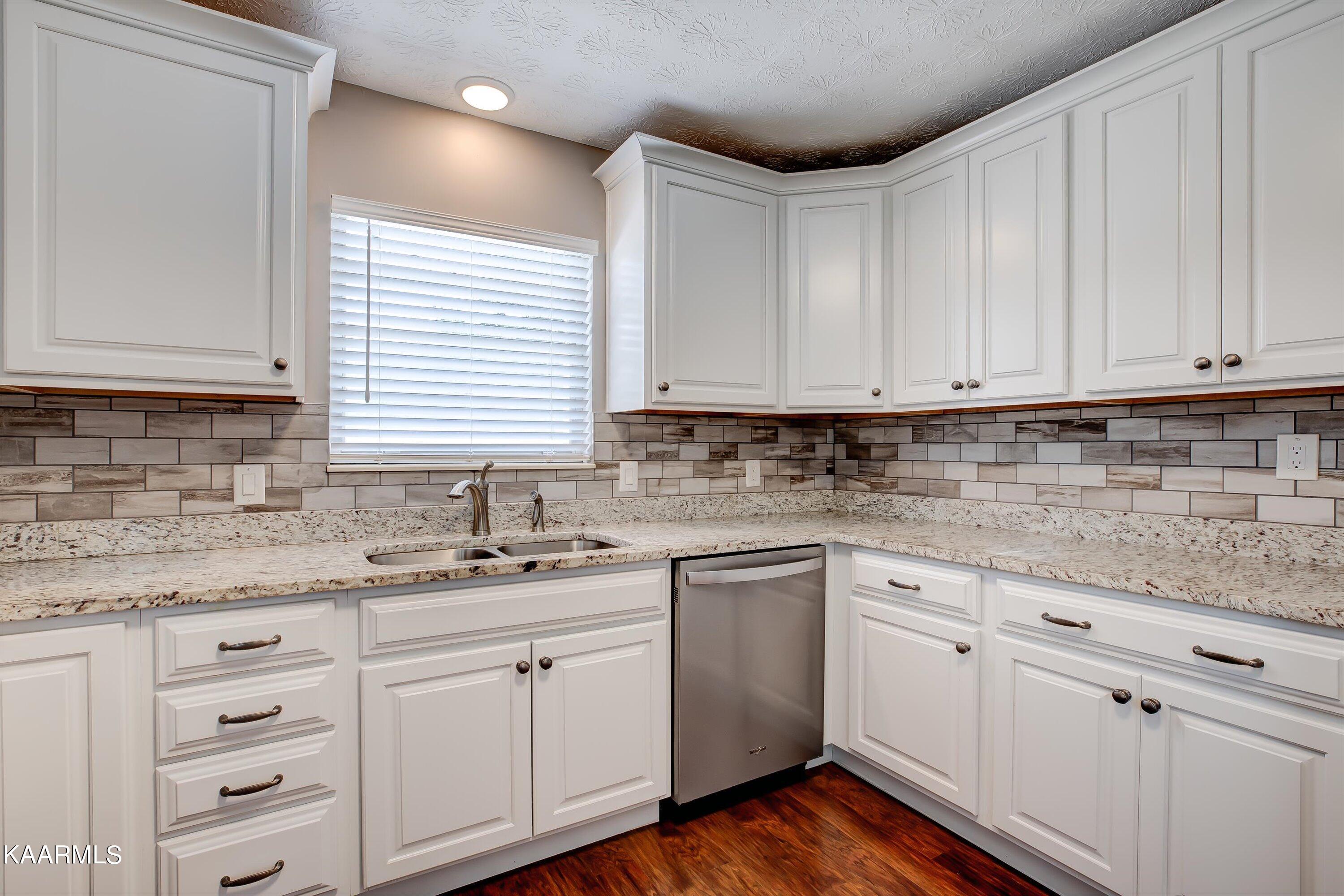 2309 Fitzgerald Road Knoxville, TN 37931 - Photo 11 of 35 09-2309 Fitzgerald Rd-9
