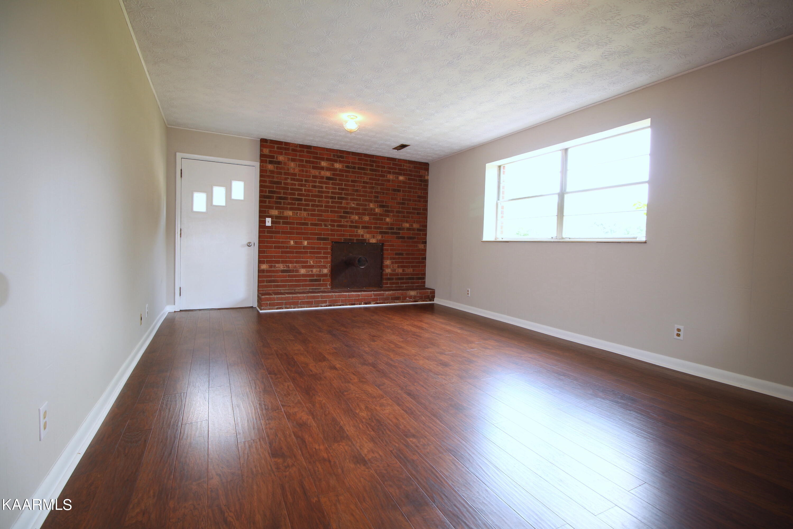 2309 Fitzgerald Road Knoxville, TN 37931 - Photo 21 of 35 2309 Fitzgerald Rd