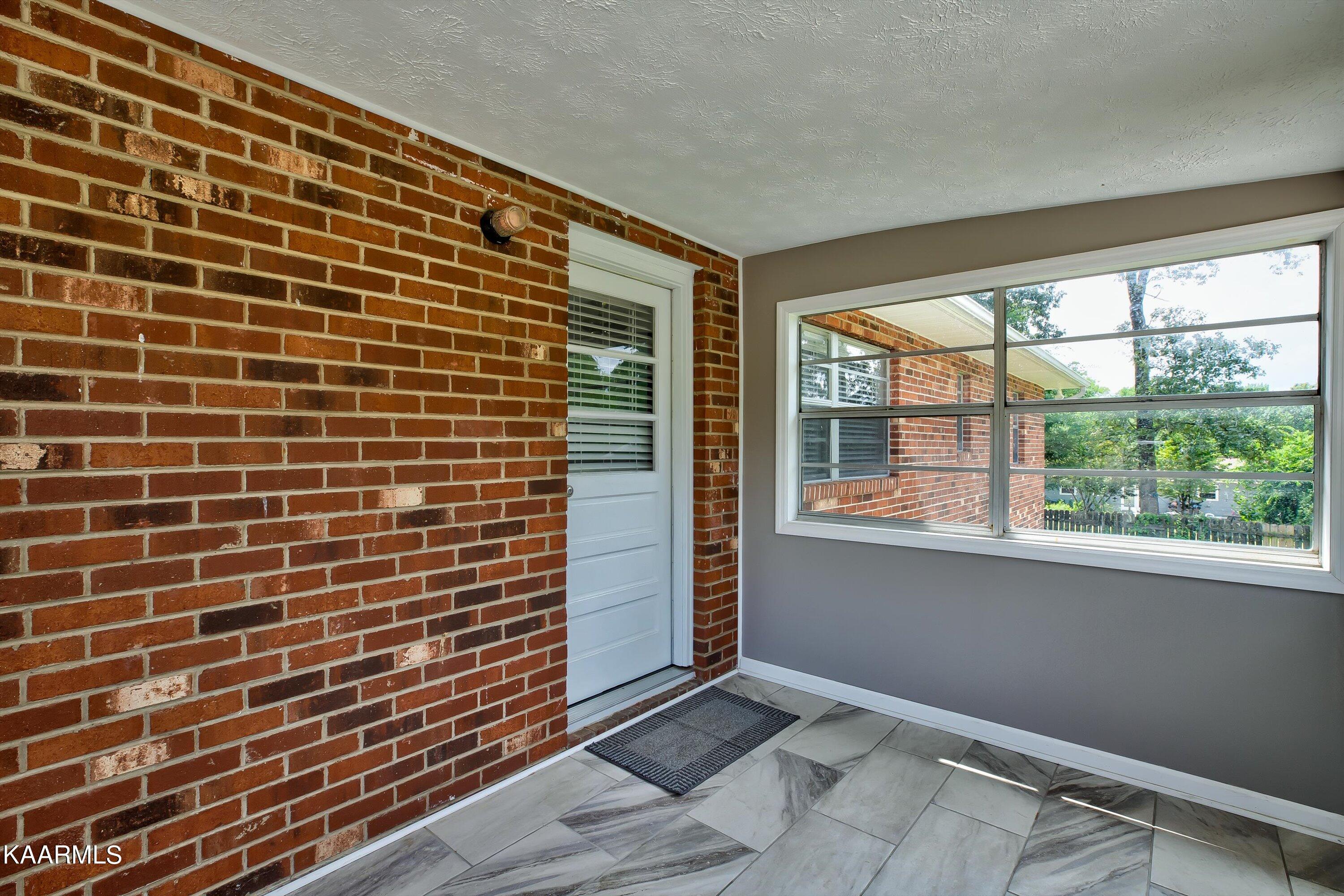 2309 Fitzgerald Road Knoxville, TN 37931 - Photo 29 of 35 25-2309 Fitzgerald Rd-25