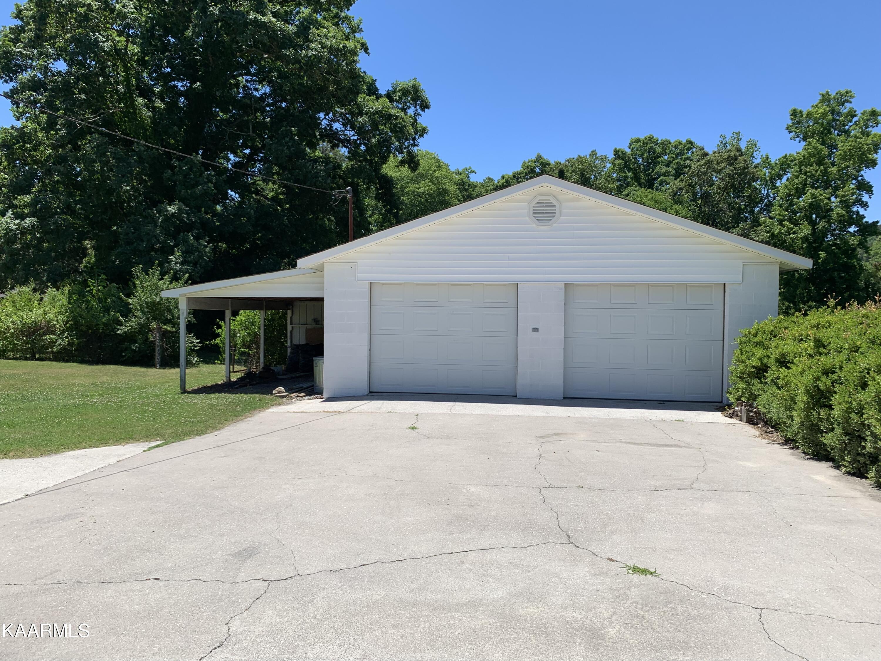 2309 Fitzgerald Road Knoxville, TN 37931 - Photo 5 of 35 2309 Fitzgerals Rd Knoxville TN 2