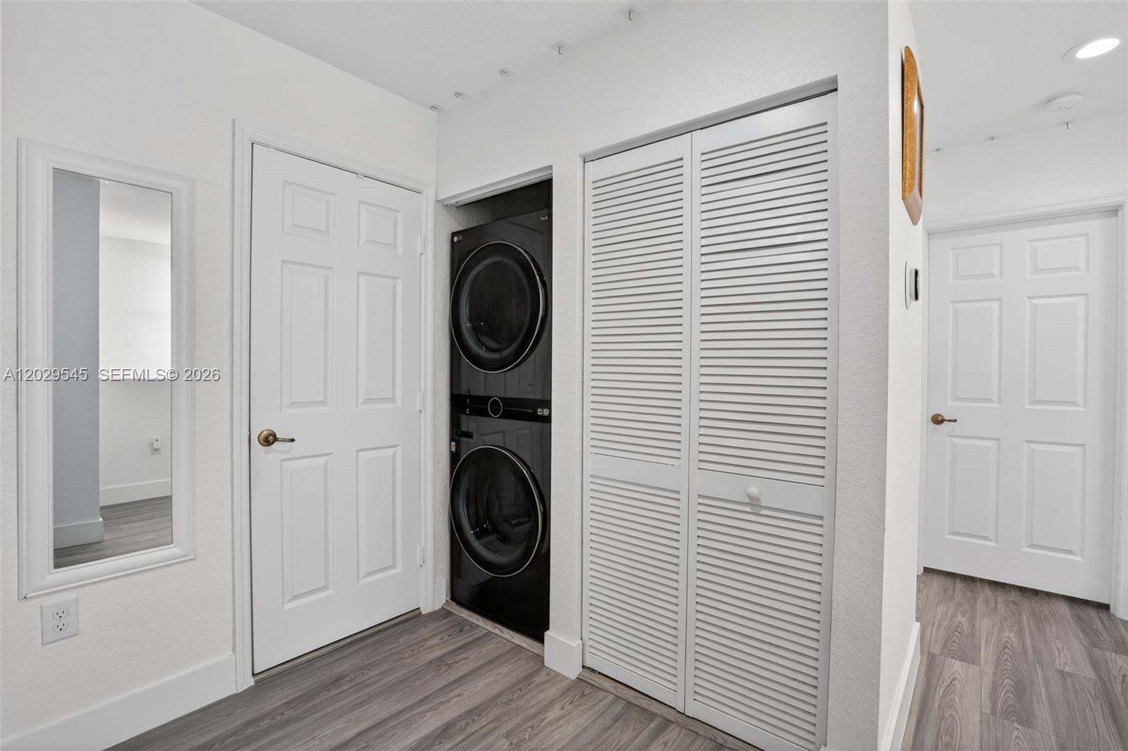 8904 Southwest 19th Street Miramar, FL 33025 - Photo 27 of 49