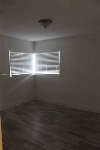 $3,200 | 6651 Custer Street, Hollywood, FL 33024