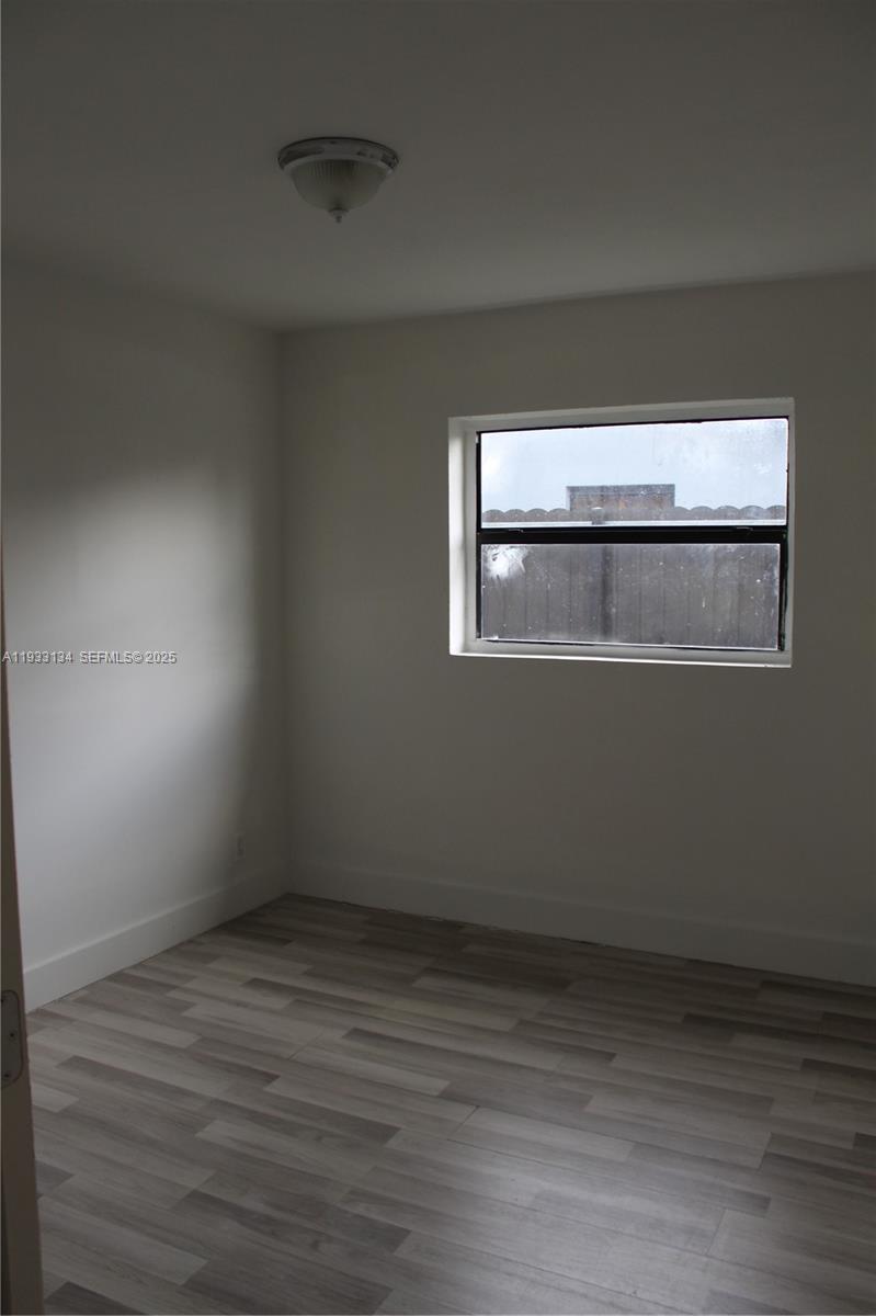 6651 Custer Street Hollywood, FL 33024 - Photo 14 of 30