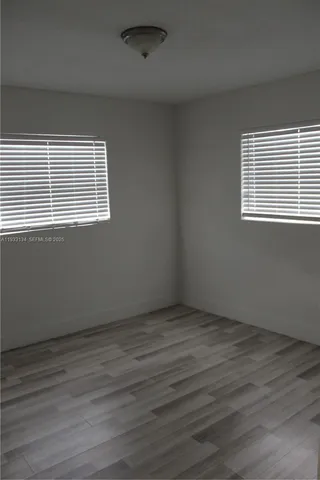 $3,200 | 6651 Custer Street, Hollywood, FL 33024