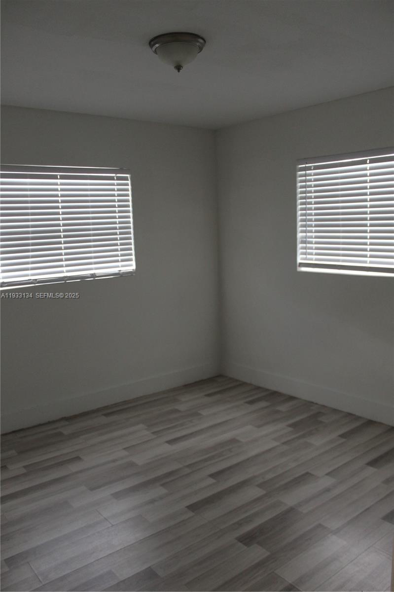 6651 Custer Street Hollywood, FL 33024 - Photo 15 of 30