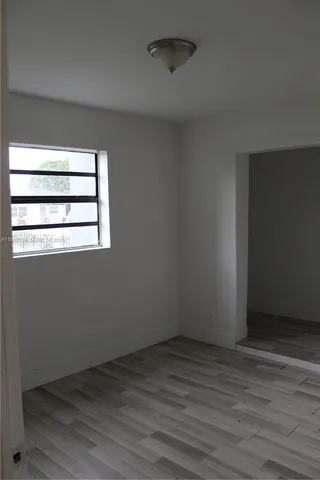 $3,200 | 6651 Custer Street, Hollywood, FL 33024