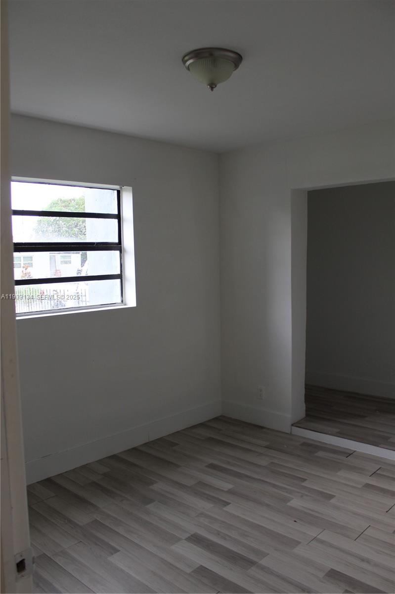 6651 Custer Street Hollywood, FL 33024 - Photo 17 of 30