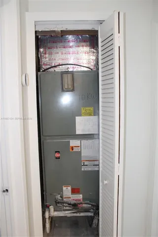 $3,200 | 6651 Custer Street, Hollywood, FL 33024