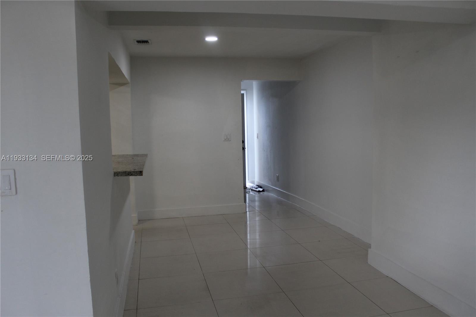 6651 Custer Street Hollywood, FL 33024 - Photo 26 of 30