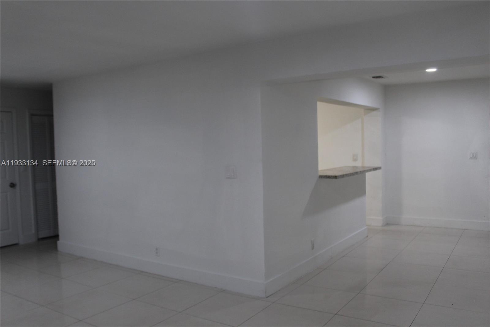 6651 Custer Street Hollywood, FL 33024 - Photo 28 of 30