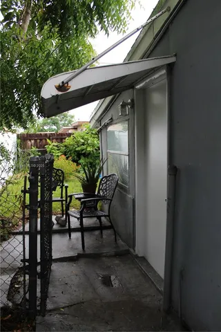 $3,200 | 6651 Custer Street, Hollywood, FL 33024