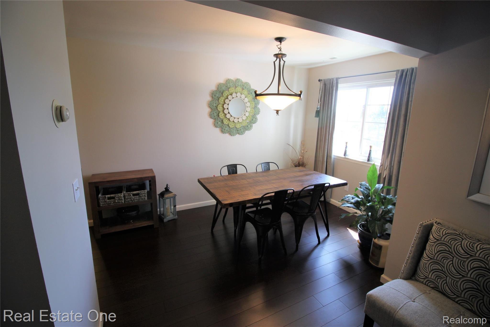 424 Baldwin Avenue, Unit 99 Rochester, MI 48307 - Photo 6 of 35 IMG_4245.JPG