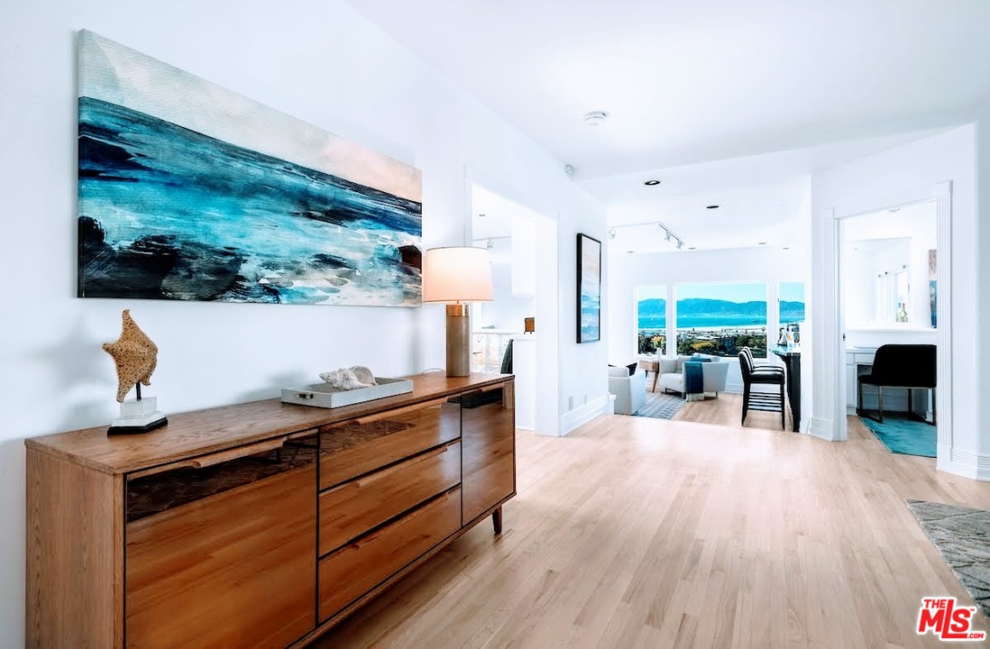 227 Fowling Street Playa del Rey, CA 90293 - Photo 14 of 51