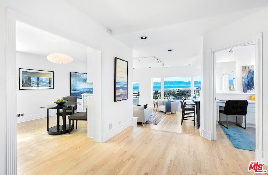 227 Fowling Street Playa del Rey, CA 90293 - Photo 17 of 51