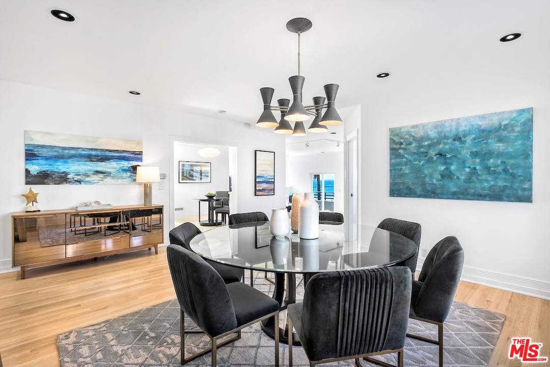 227 Fowling Street Playa del Rey, CA 90293 - Photo 18 of 51