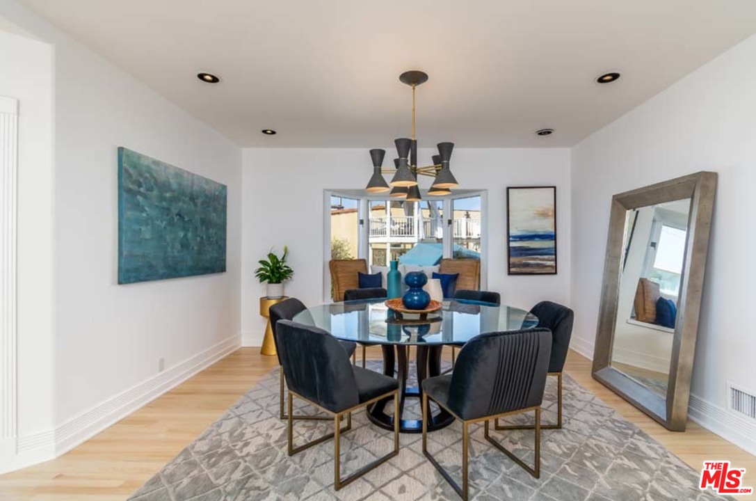 227 Fowling Street Playa del Rey, CA 90293 - Photo 19 of 51
