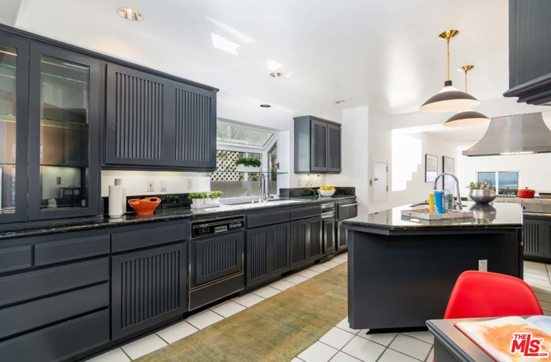 227 Fowling Street Playa del Rey, CA 90293 - Photo 21 of 51