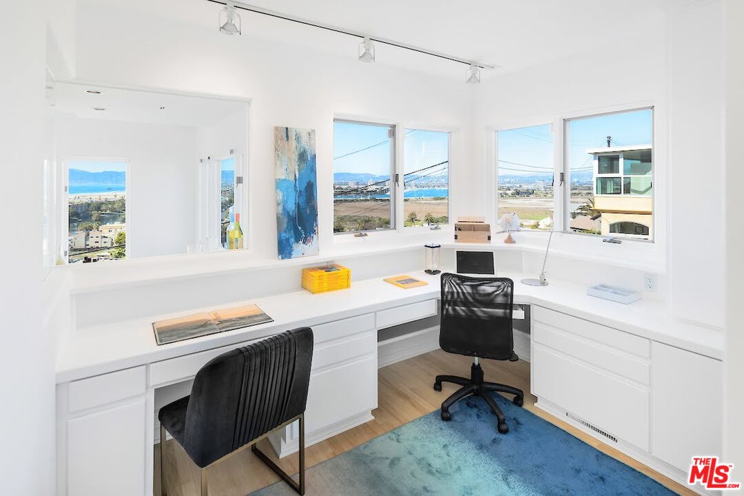 227 Fowling Street Playa del Rey, CA 90293 - Photo 22 of 51