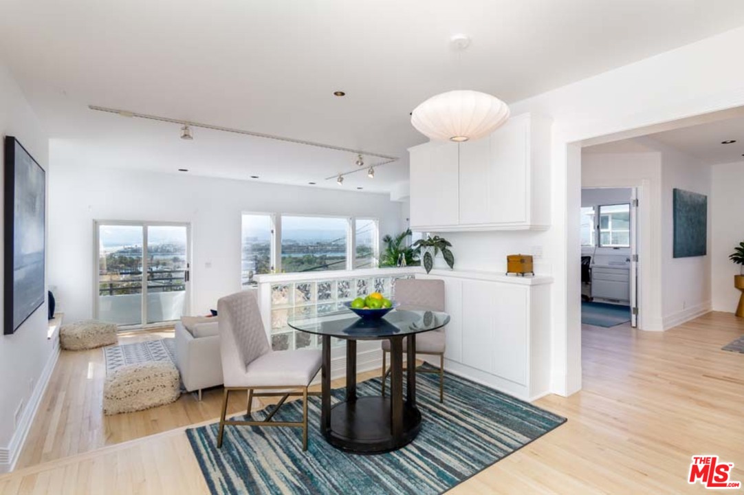 227 Fowling Street Playa del Rey, CA 90293 - Photo 23 of 51