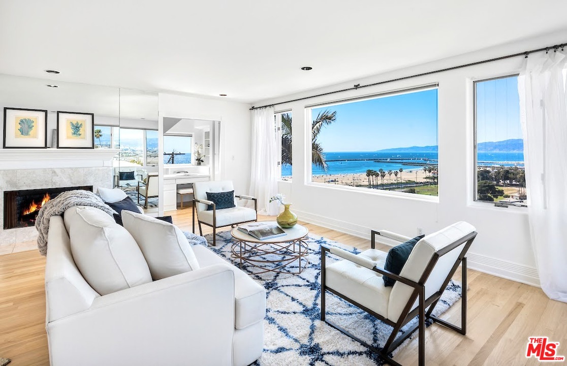 227 Fowling Street Playa del Rey, CA 90293 - Photo 25 of 51