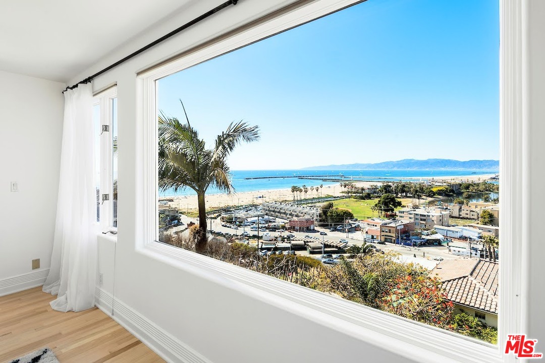 227 Fowling Street Playa del Rey, CA 90293 - Photo 27 of 51