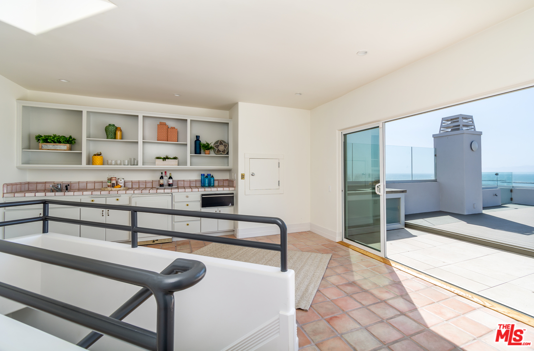 227 Fowling Street Playa del Rey, CA 90293 - Photo 31 of 51