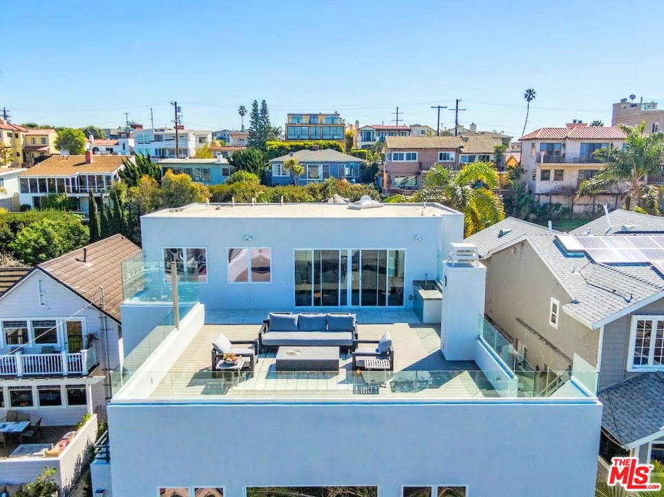 227 Fowling Street Playa del Rey, CA 90293 - Photo 32 of 51