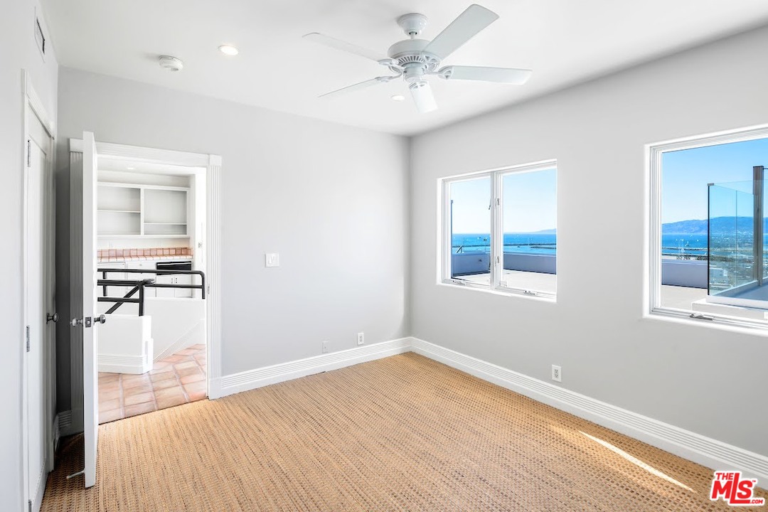 227 Fowling Street Playa del Rey, CA 90293 - Photo 33 of 51