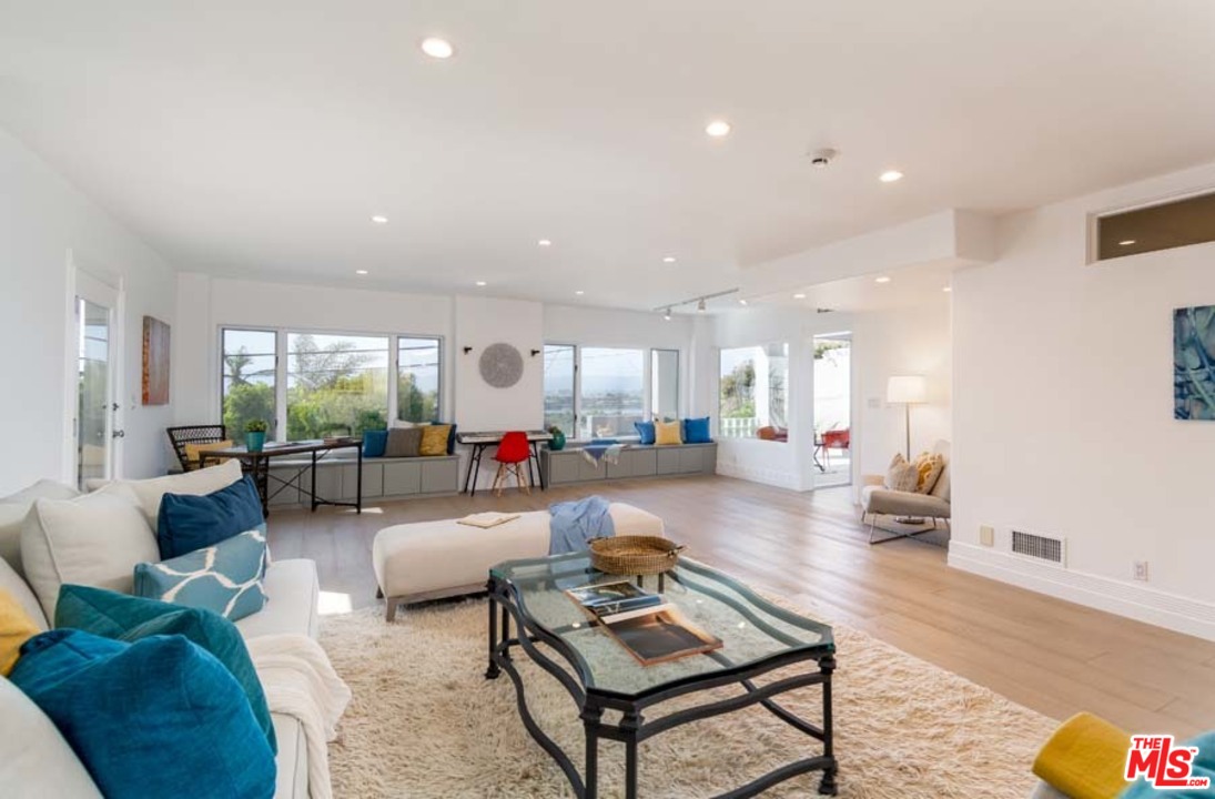 227 Fowling Street Playa del Rey, CA 90293 - Photo 34 of 51