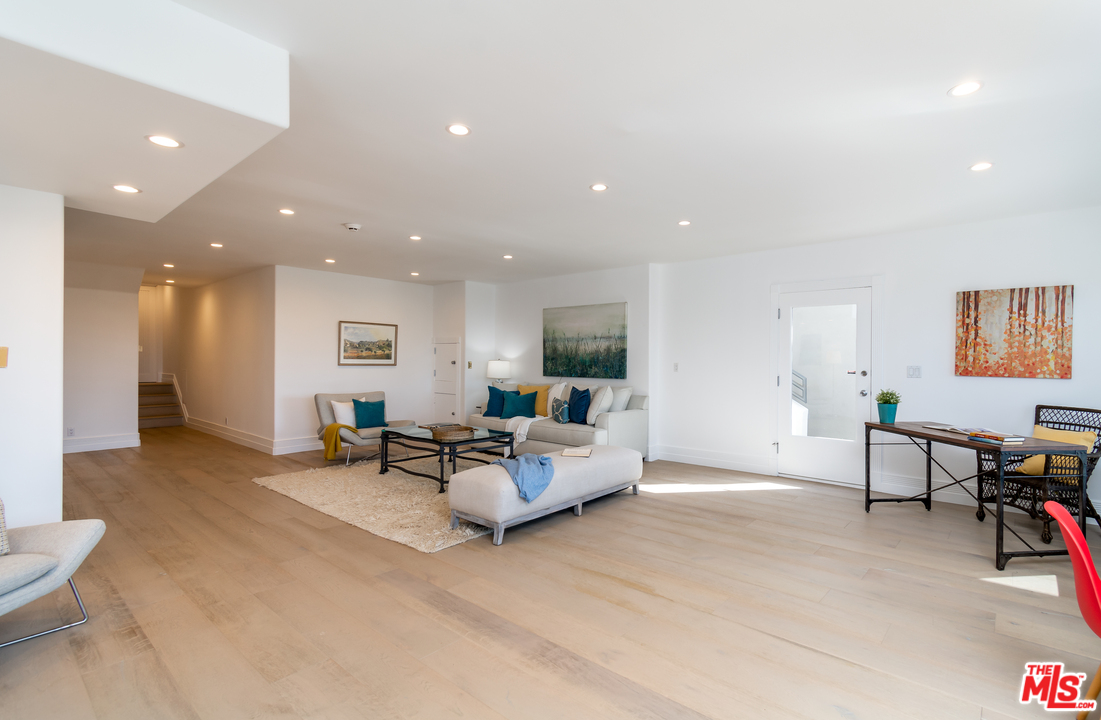 227 Fowling Street Playa del Rey, CA 90293 - Photo 35 of 51