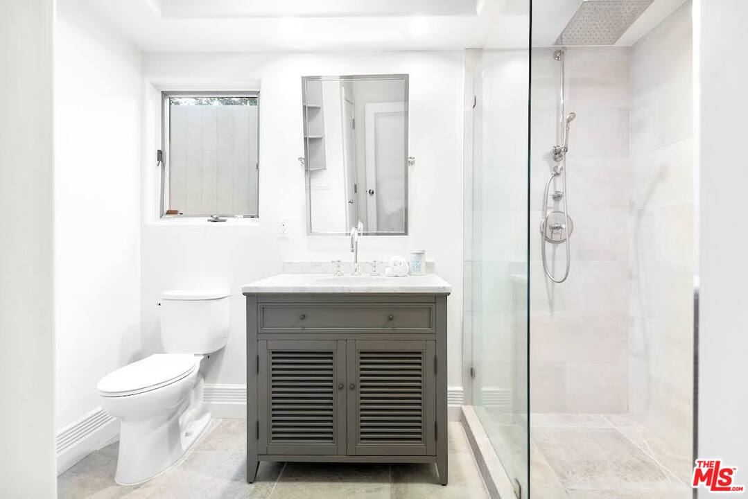227 Fowling Street Playa del Rey, CA 90293 - Photo 36 of 51