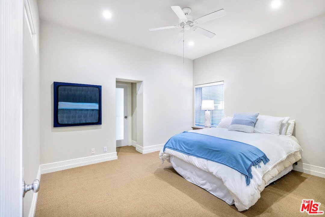 227 Fowling Street Playa del Rey, CA 90293 - Photo 37 of 51