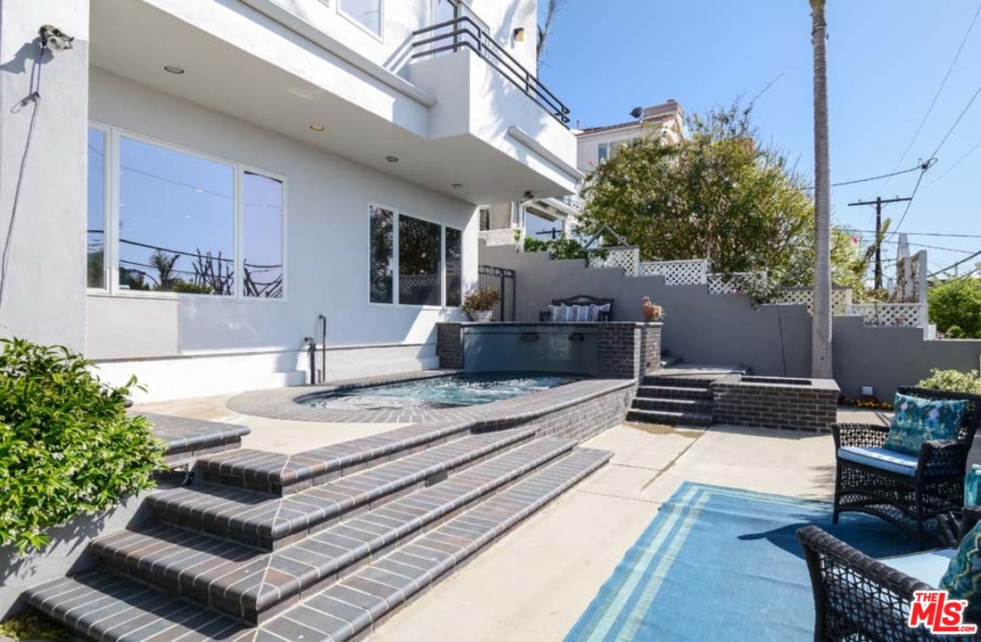 227 Fowling Street Playa del Rey, CA 90293 - Photo 38 of 51