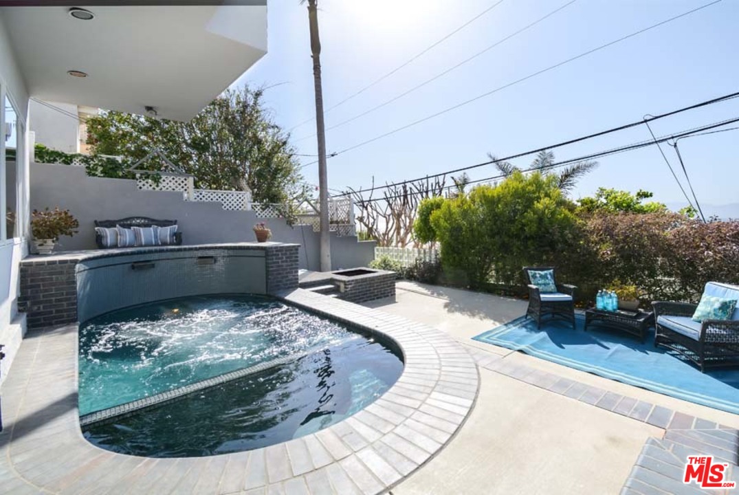 227 Fowling Street Playa del Rey, CA 90293 - Photo 39 of 51