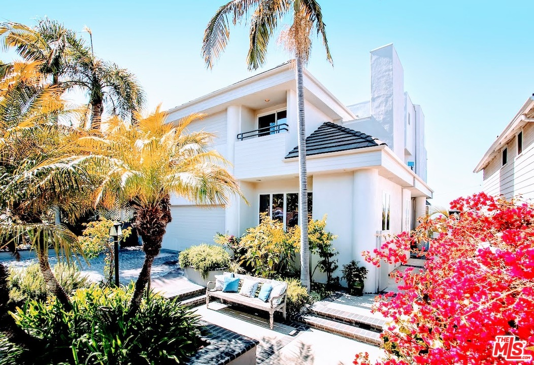 227 Fowling Street Playa del Rey, CA 90293 - Photo 40 of 51