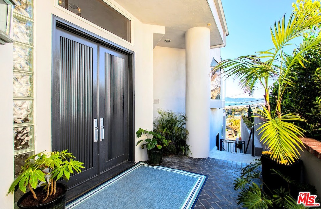 227 Fowling Street Playa del Rey, CA 90293 - Photo 41 of 51